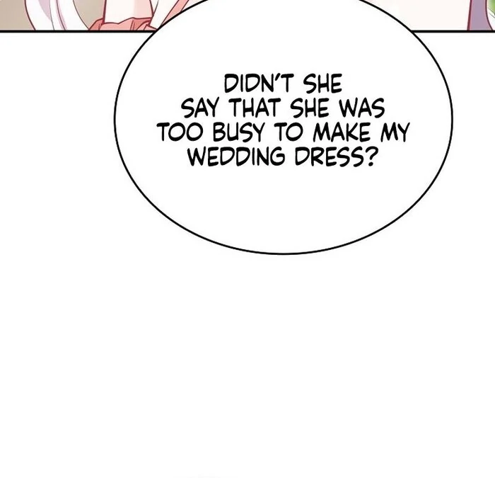 A Thousand Ways For Her to Take Revenge Chapter 35 - page 91