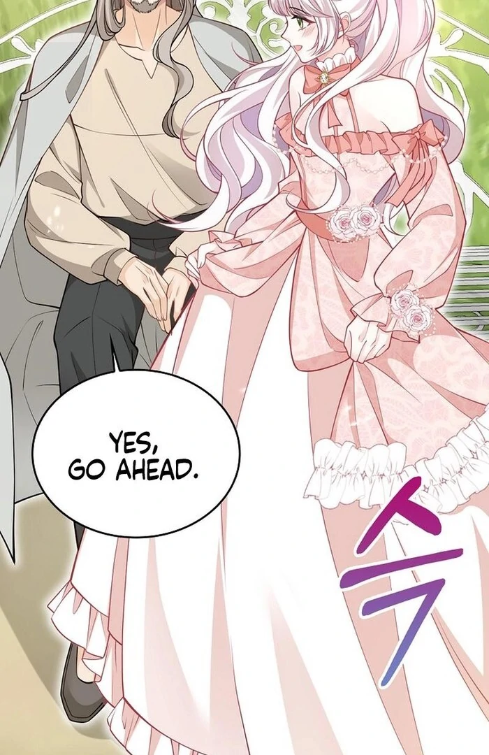 A Thousand Ways For Her to Take Revenge Chapter 35 - page 94