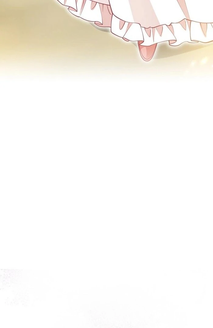 A Thousand Ways For Her to Take Revenge Chapter 35 - page 95