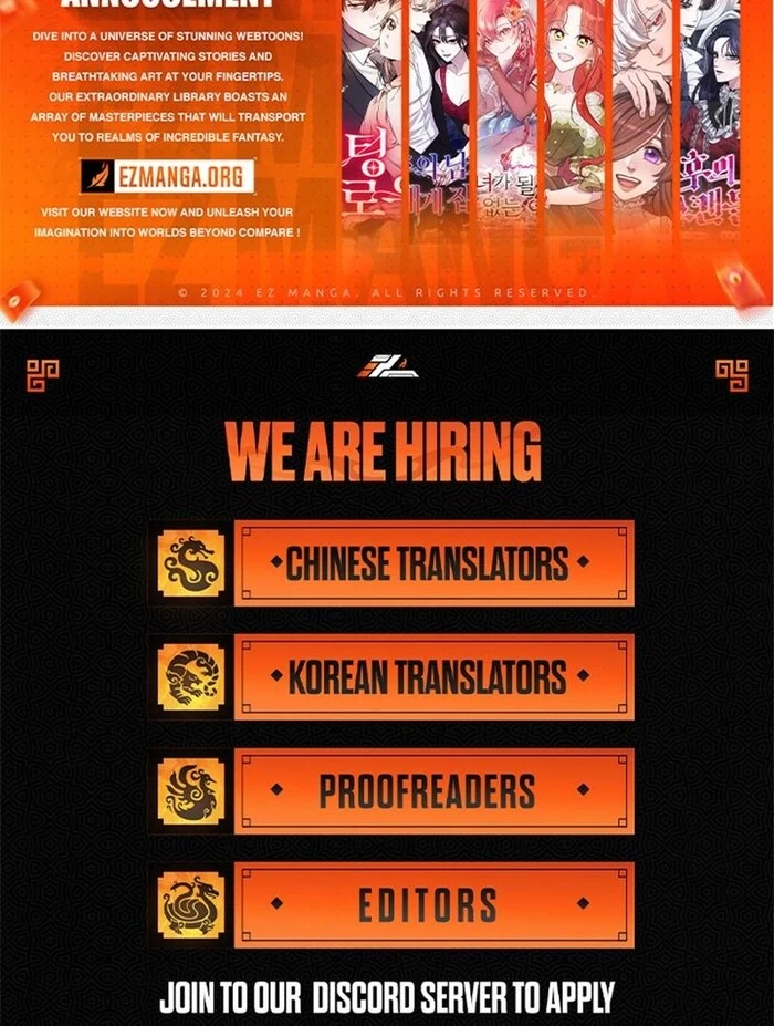 A Thousand Ways For Her to Take Revenge Chapter 35 - page 97