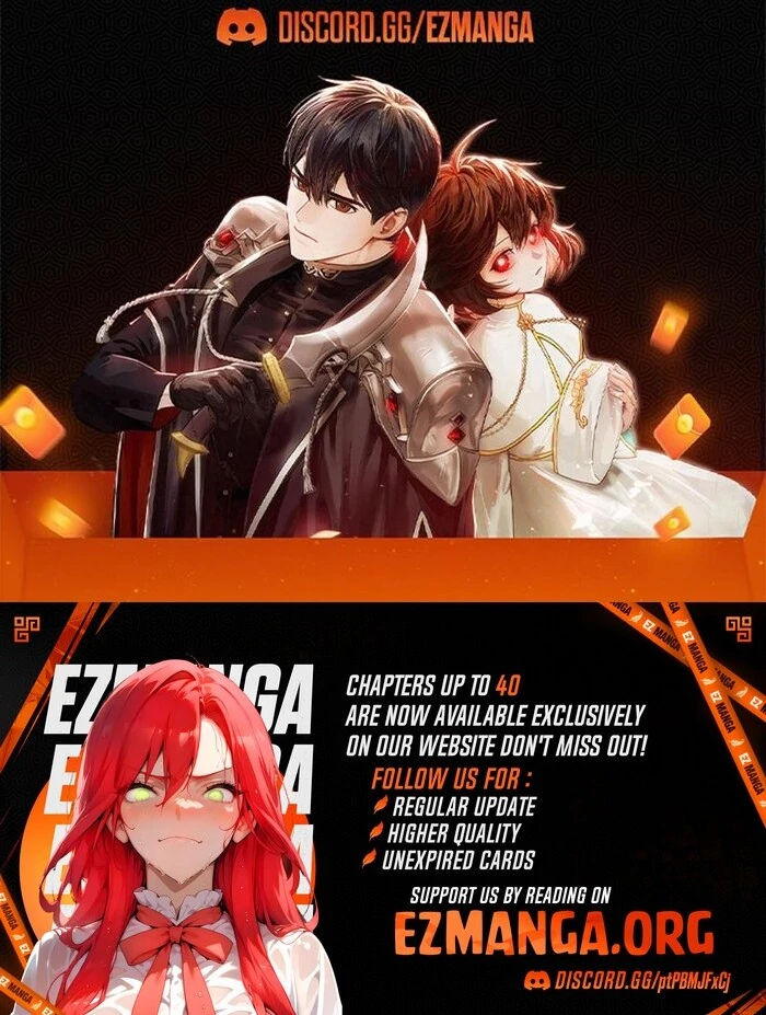 A Thousand Ways For Her to Take Revenge Chapter 35 - page 98