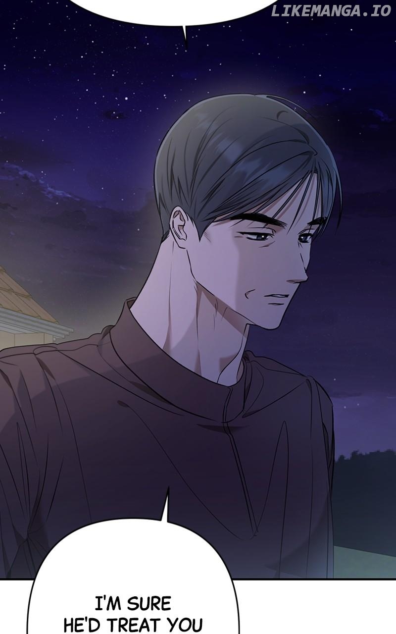 In The Shadow of The Spring Chapter 34 - page 41
