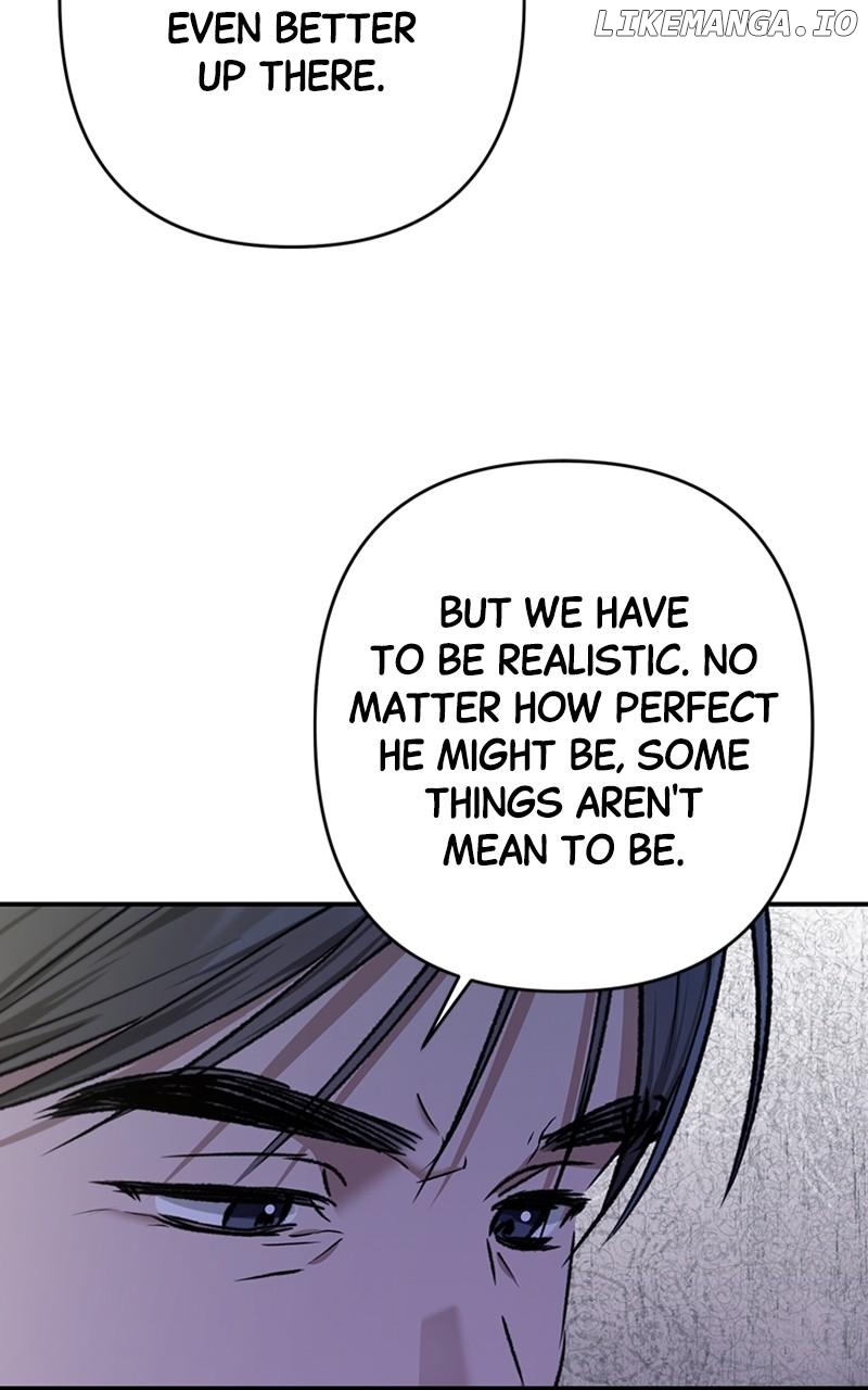 In The Shadow of The Spring Chapter 34 - page 42