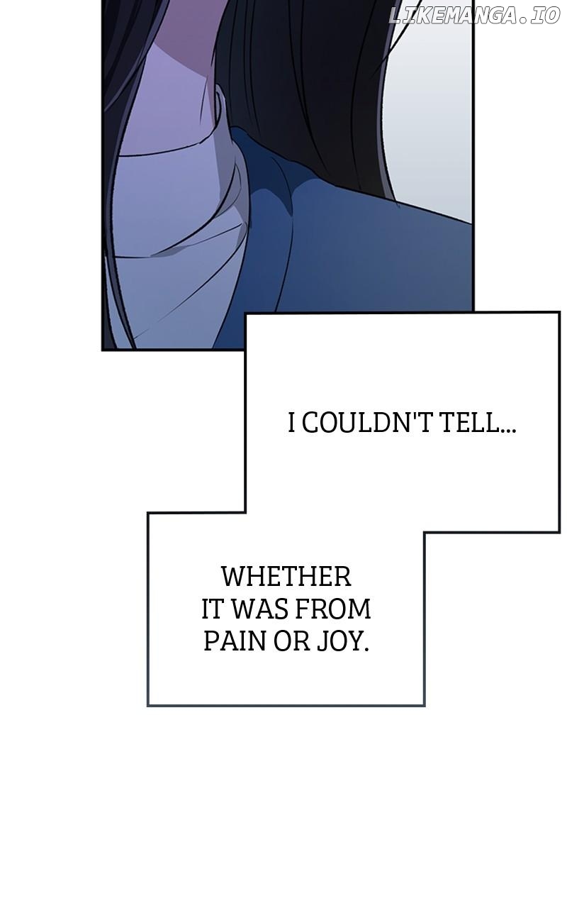 In The Shadow of The Spring Chapter 34 - page 50