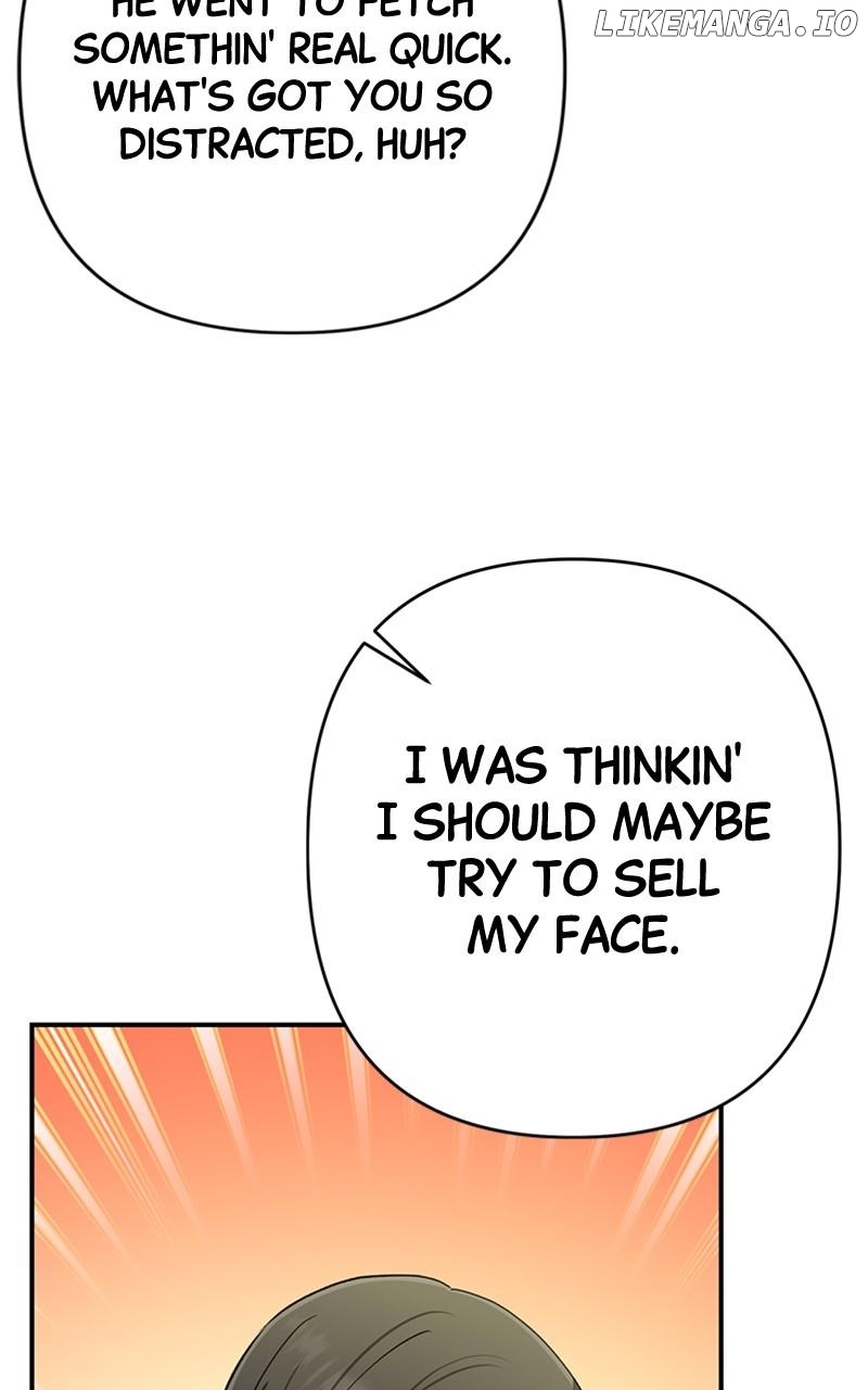 In The Shadow of The Spring Chapter 34 - page 76