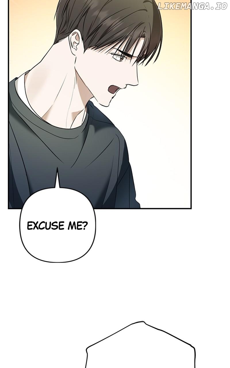 In The Shadow of The Spring Chapter 34 - page 77