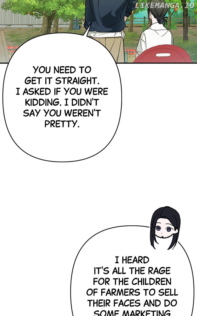 In The Shadow of The Spring Chapter 34 - page 81