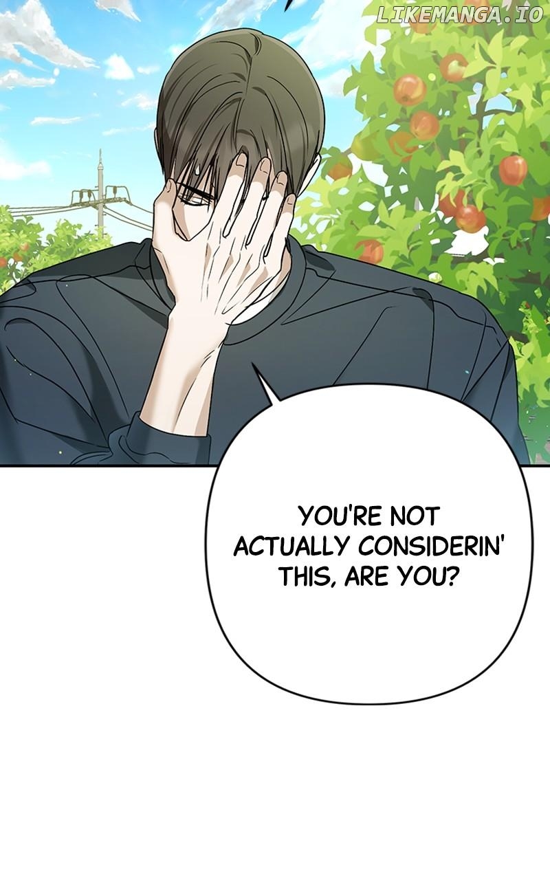In The Shadow of The Spring Chapter 34 - page 88