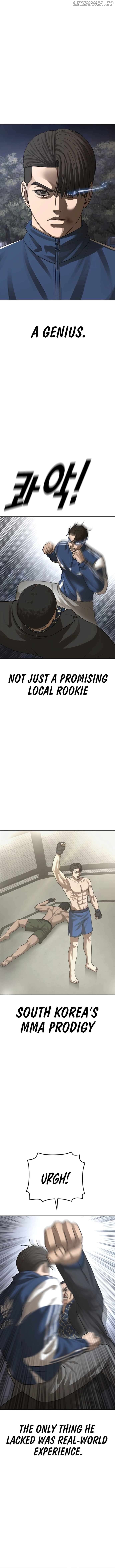 Ulzzang Generation Chapter 56 - page 2