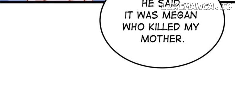 My Cute Baby Is A Wingman Chapter 213 - page 11