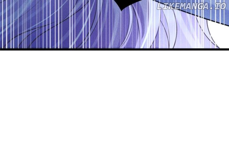 My Cute Baby Is A Wingman Chapter 213 - page 32