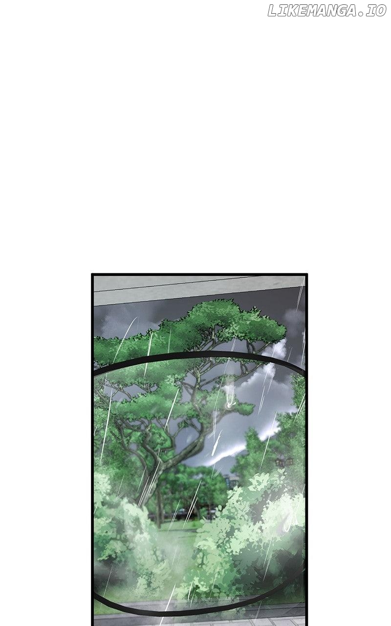 Back to Chan Bi Chapter 44 - page 10