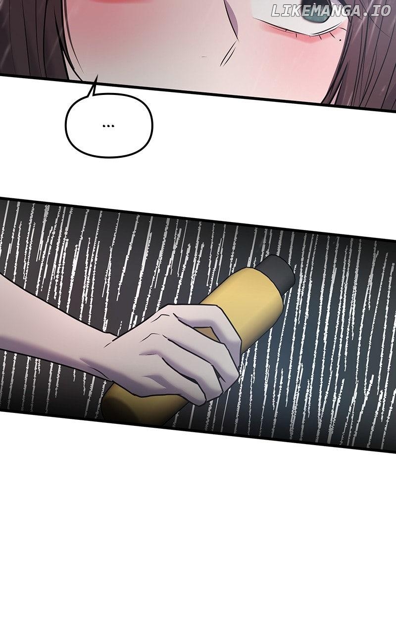 Back to Chan Bi Chapter 44 - page 25