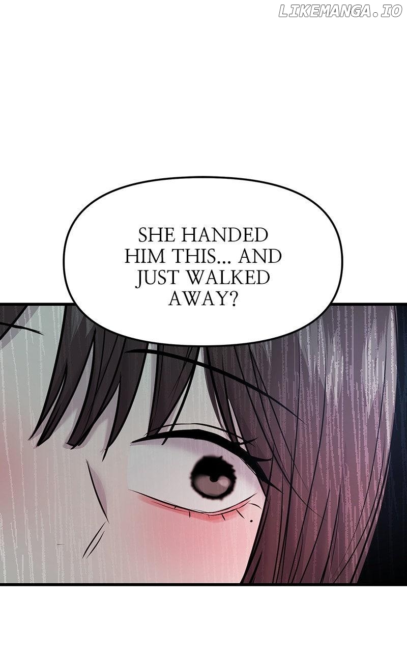 Back to Chan Bi Chapter 44 - page 26