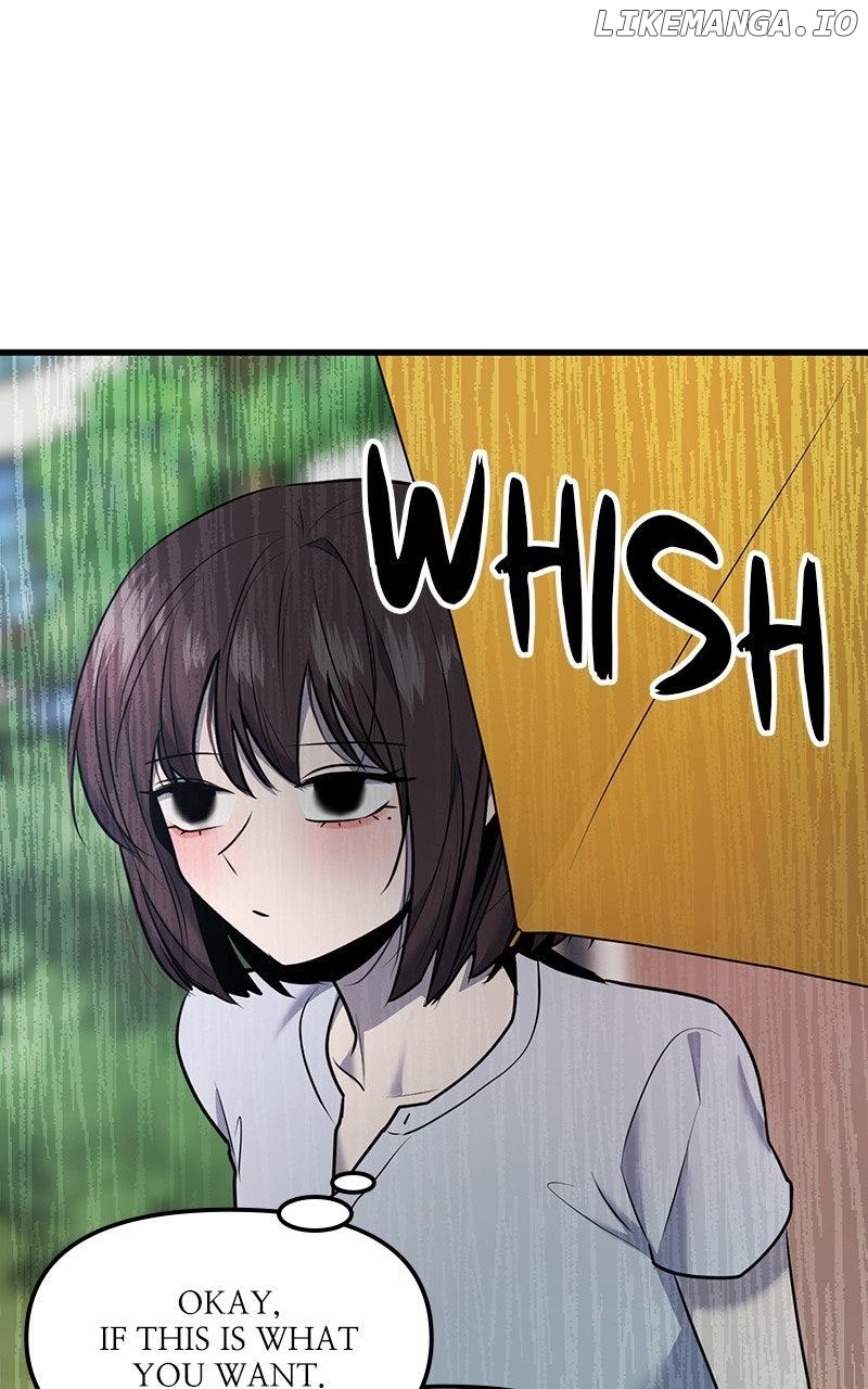 Back to Chan Bi Chapter 44 - page 27