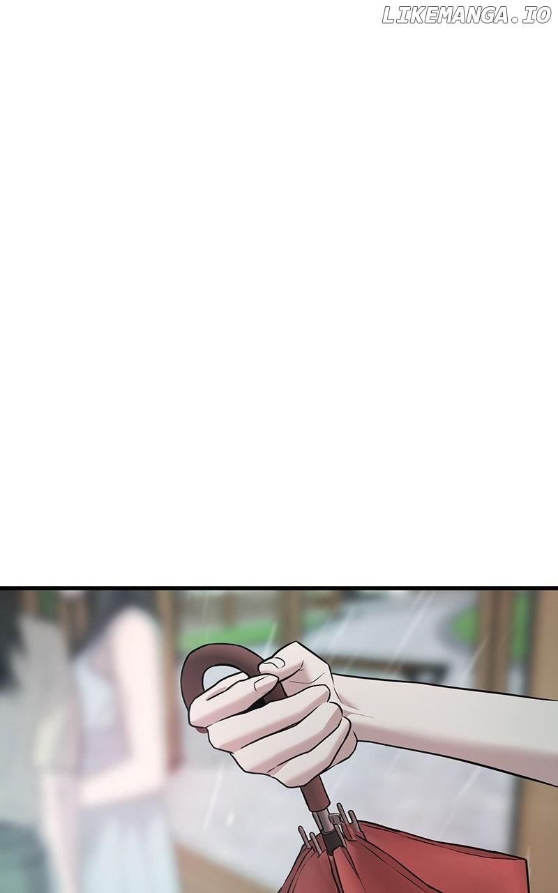 Back to Chan Bi Chapter 44 - page 55