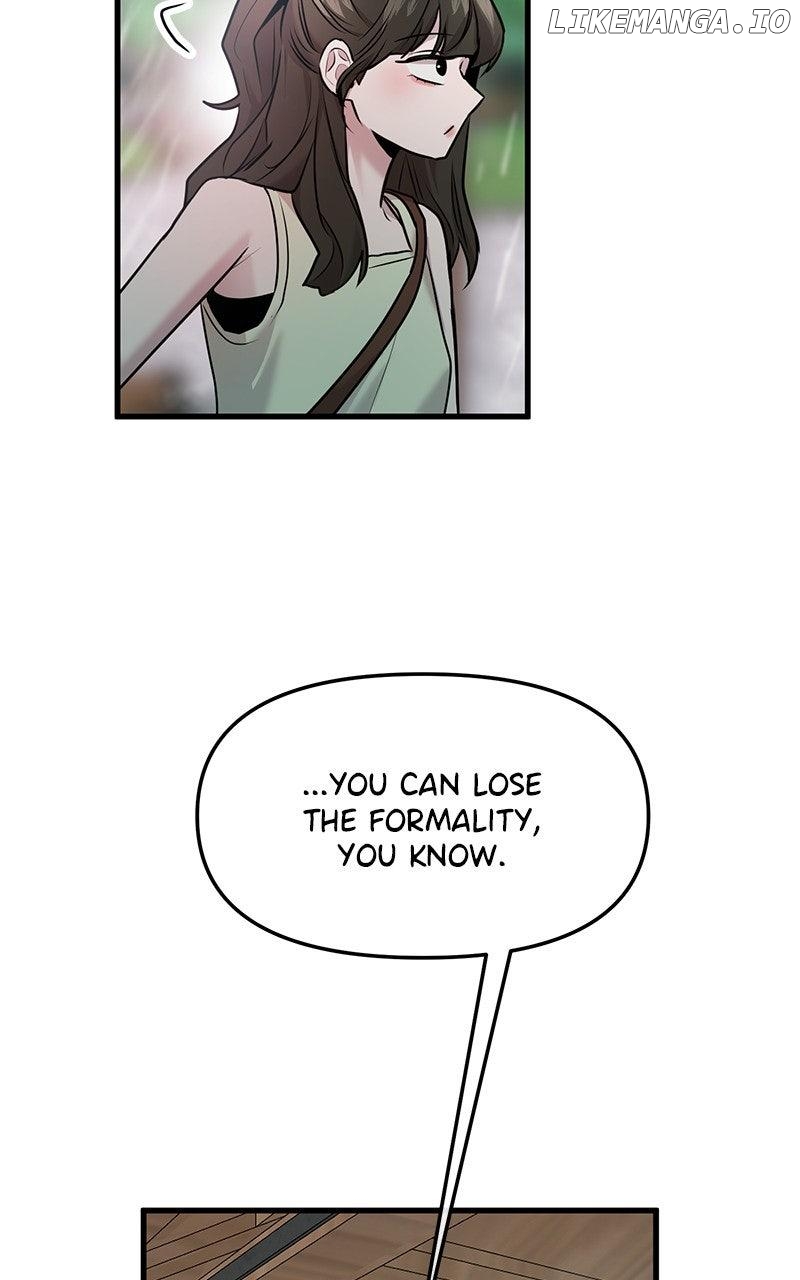 Back to Chan Bi Chapter 44 - page 60