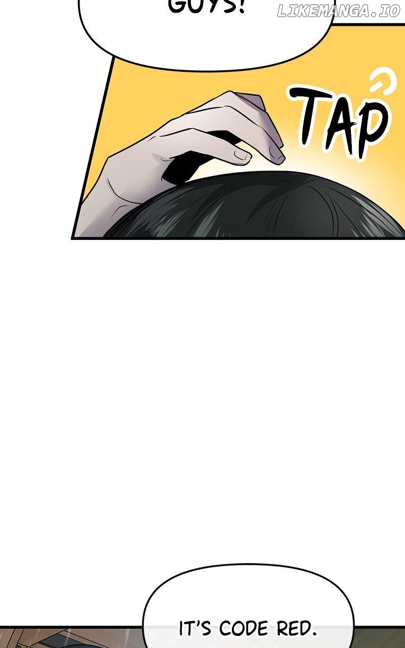 Back to Chan Bi Chapter 44 - page 64