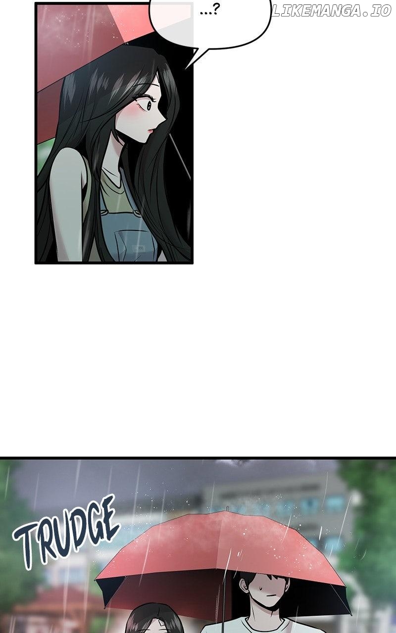 Back to Chan Bi Chapter 44 - page 68