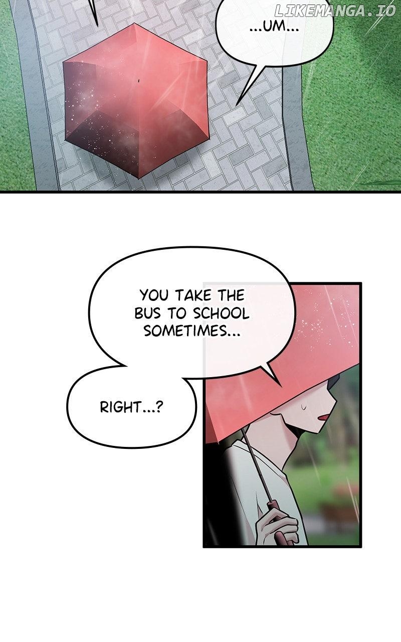 Back to Chan Bi Chapter 44 - page 70