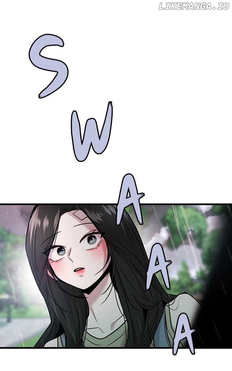 Back to Chan Bi Chapter 44 - page 72