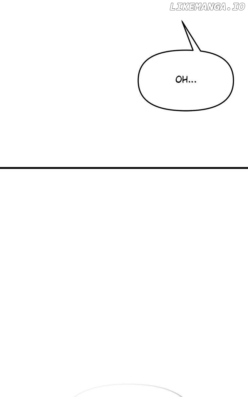 Back to Chan Bi Chapter 44 - page 73