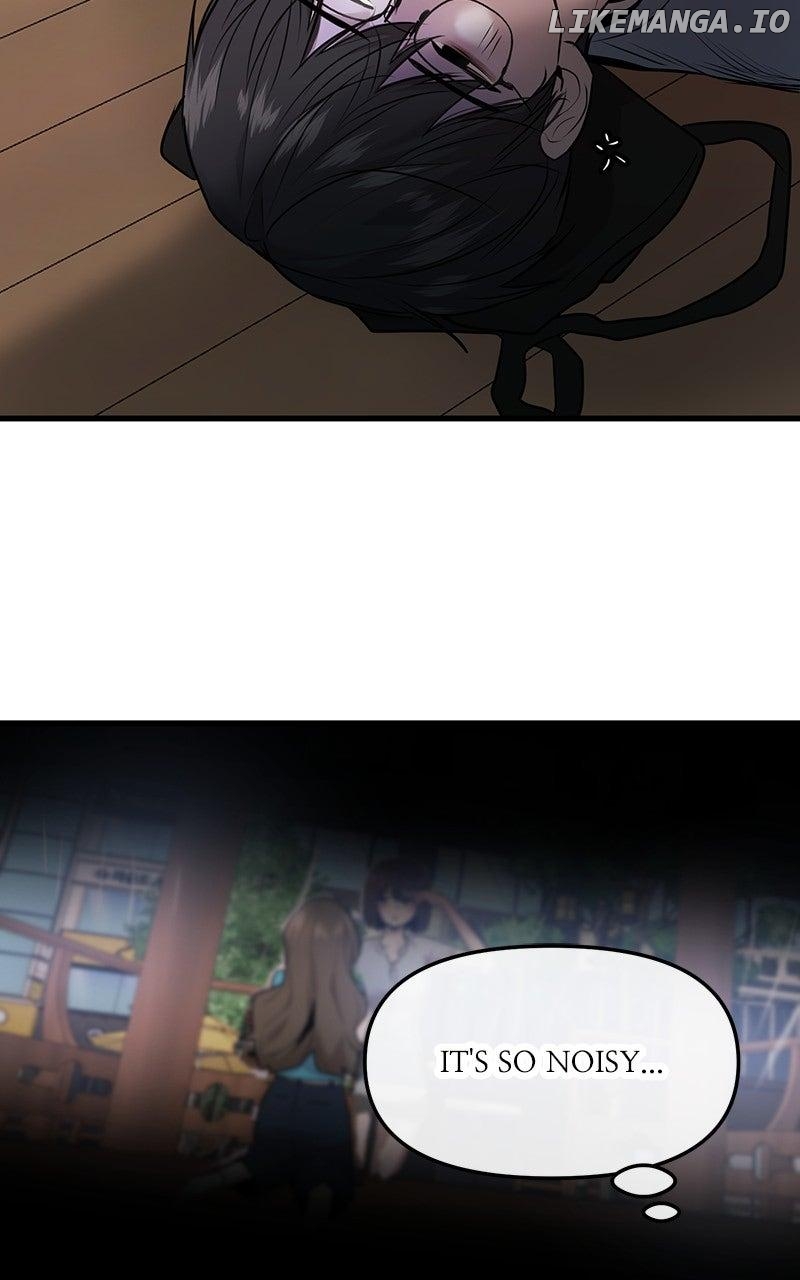 Back to Chan Bi Chapter 44 - page 75