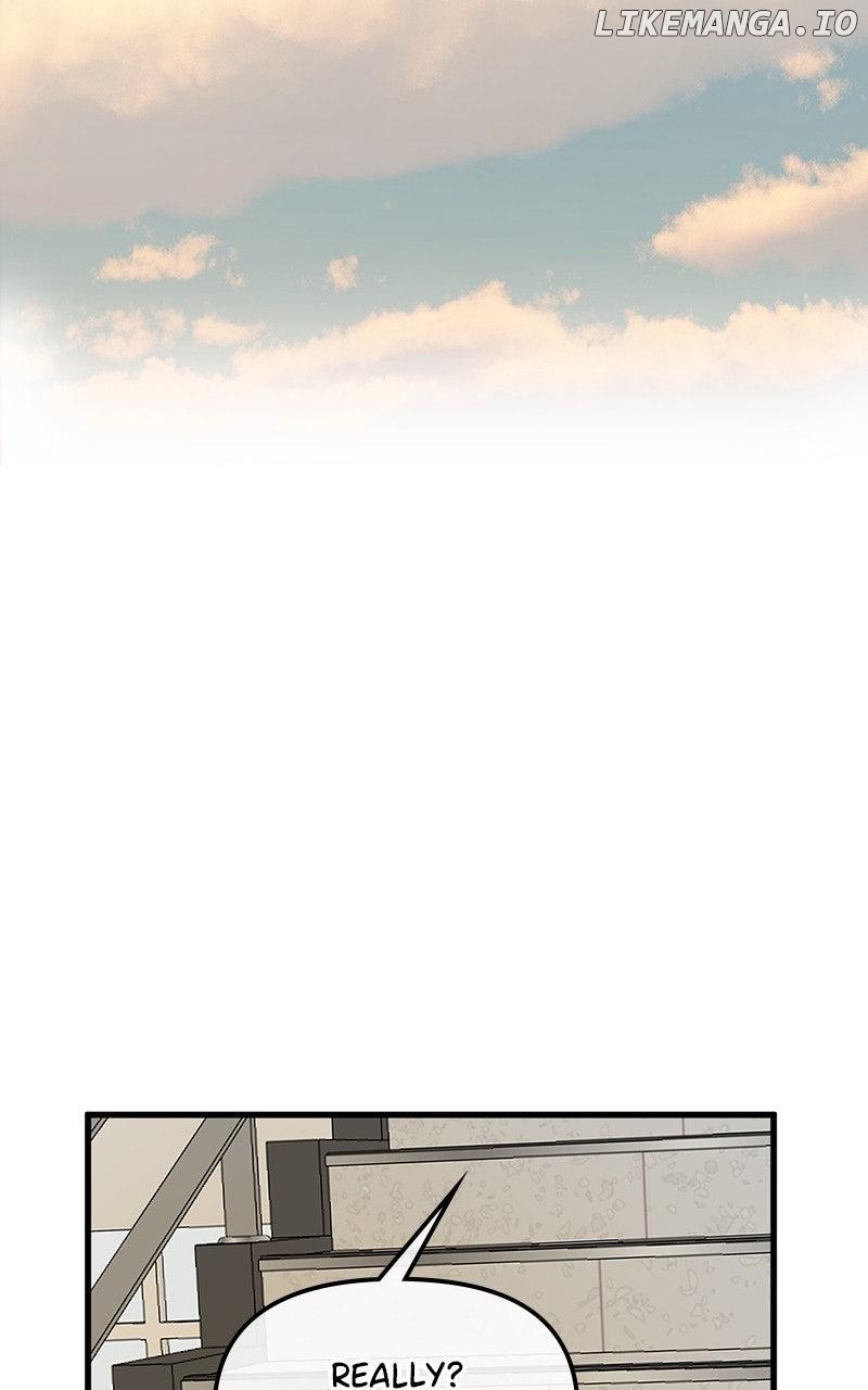 Back to Chan Bi Chapter 44 - page 78