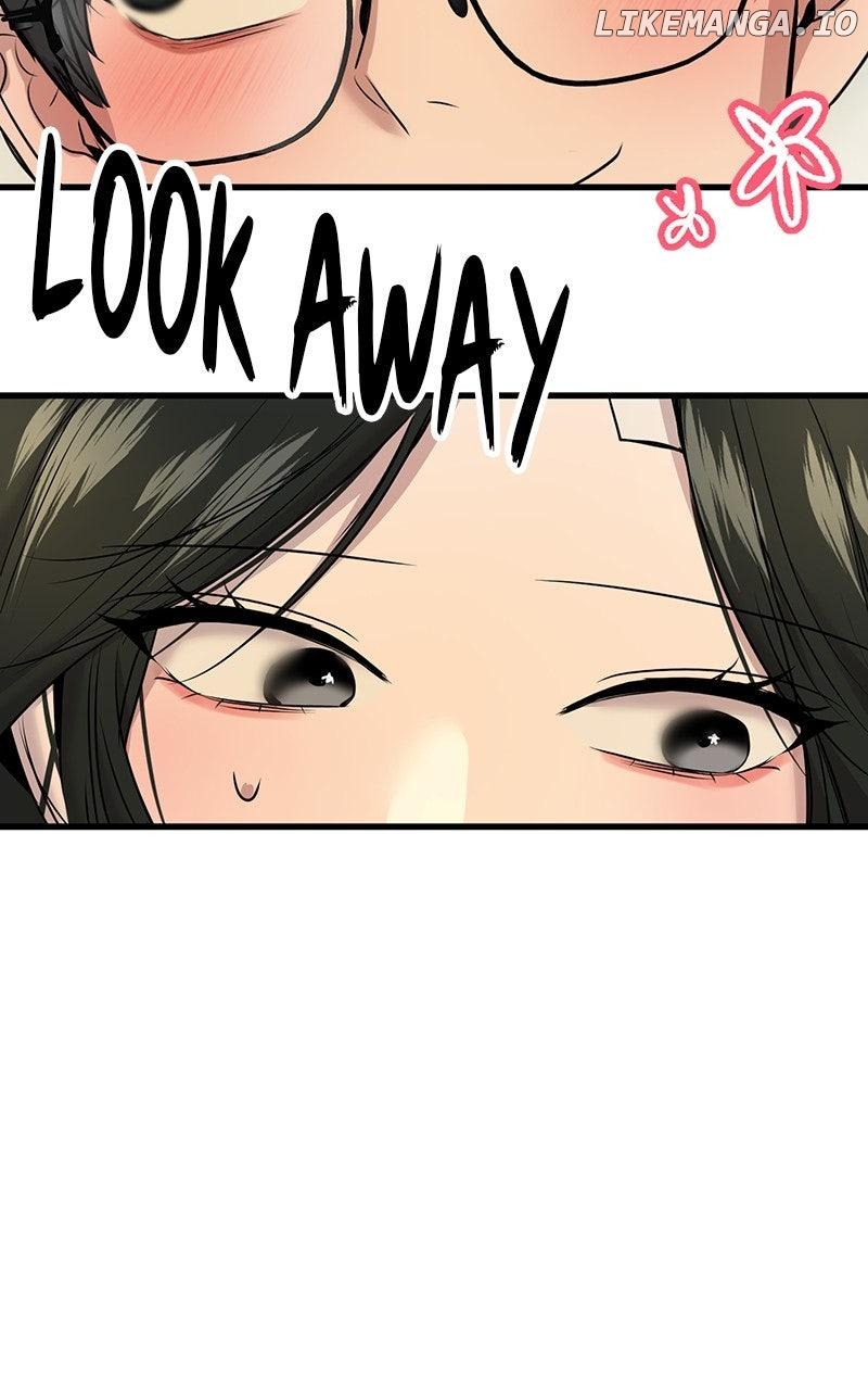 Back to Chan Bi Chapter 44 - page 86
