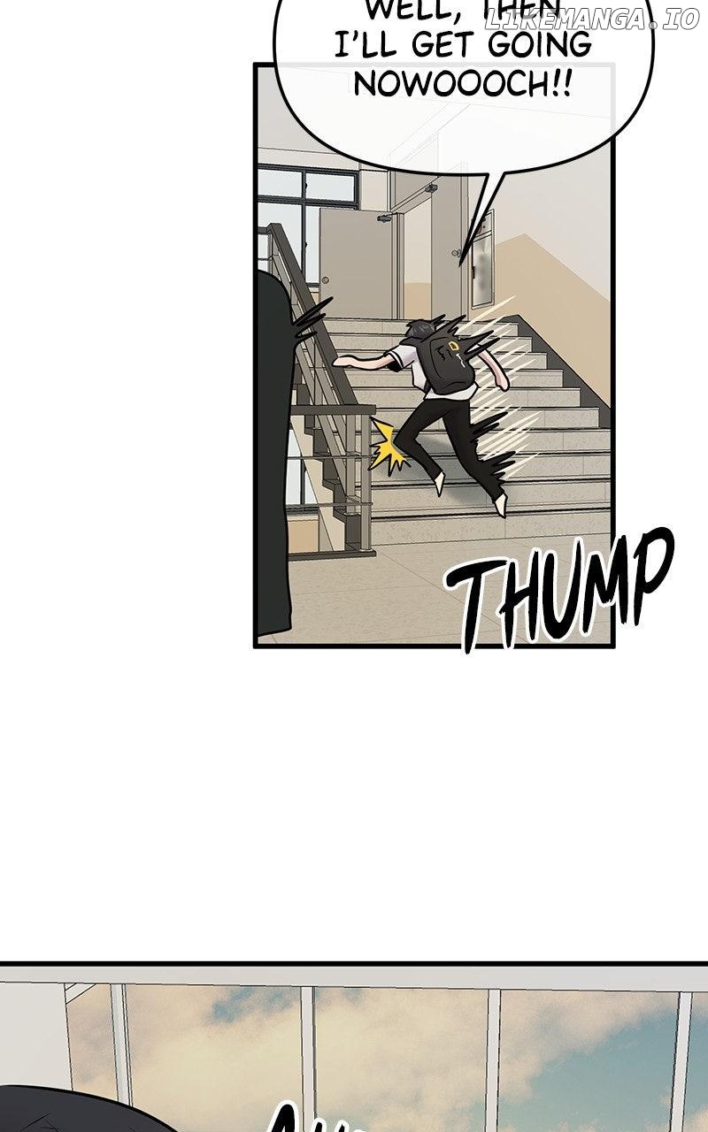 Back to Chan Bi Chapter 44 - page 88