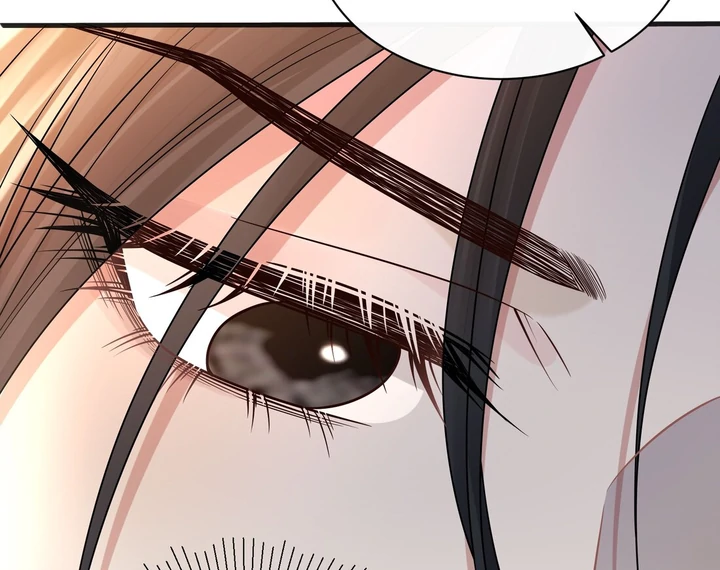 Dangerous Lover Chapter 9 - page 9