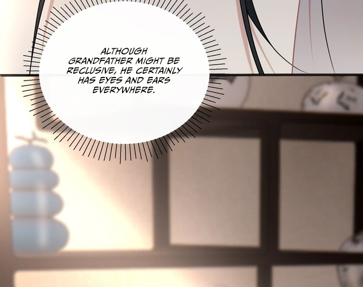 Dangerous Lover Chapter 9 - page 10