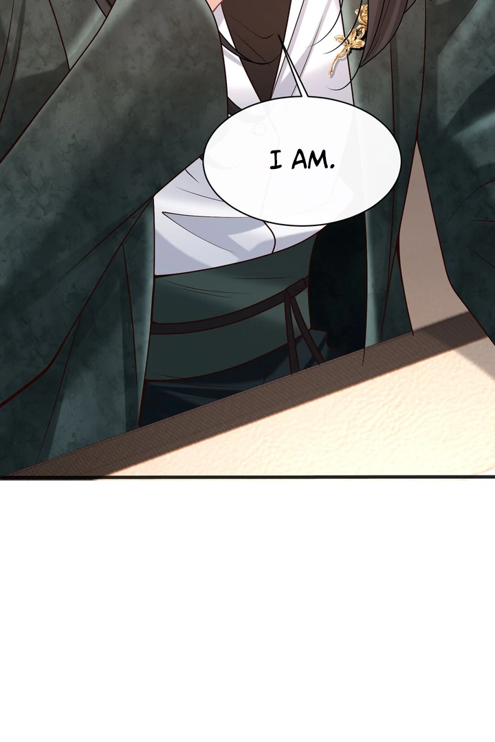 Dangerous Lover Chapter 9 - page 12