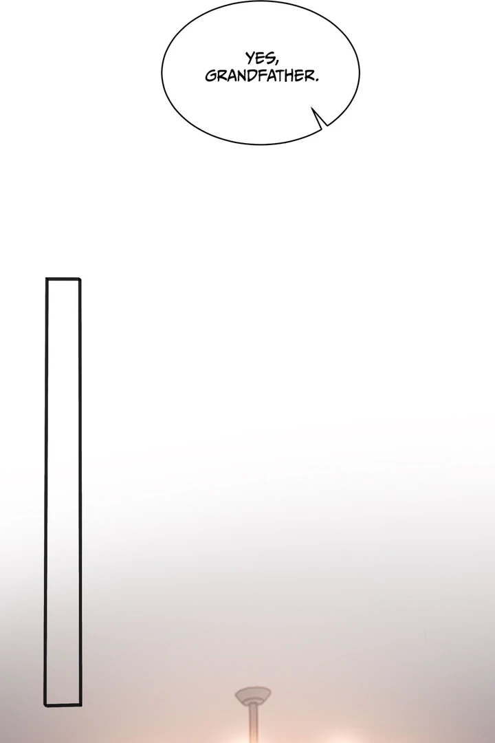 Dangerous Lover Chapter 9 - page 23