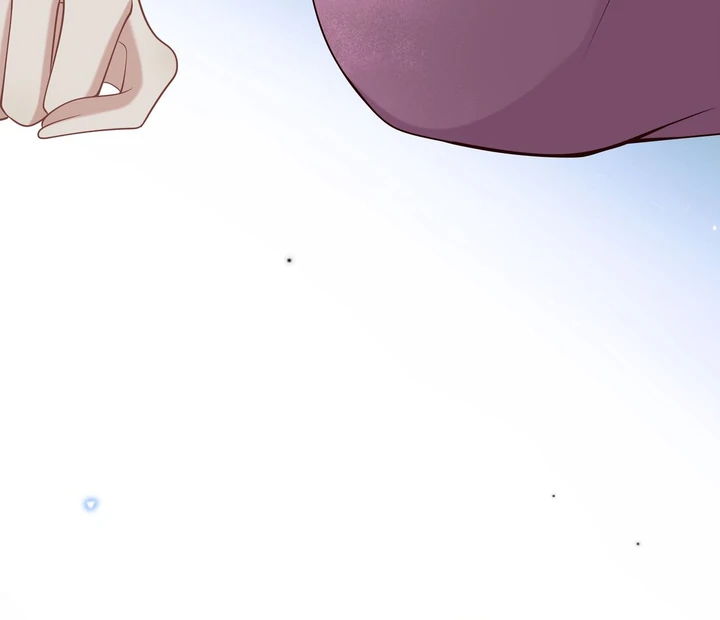 Dangerous Lover Chapter 9 - page 38