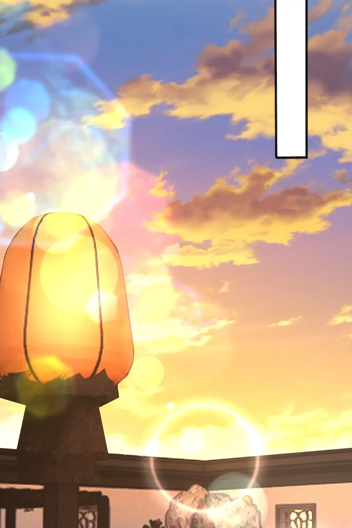 Dangerous Lover Chapter 9 - page 3