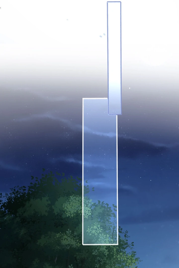 Dangerous Lover Chapter 9 - page 39