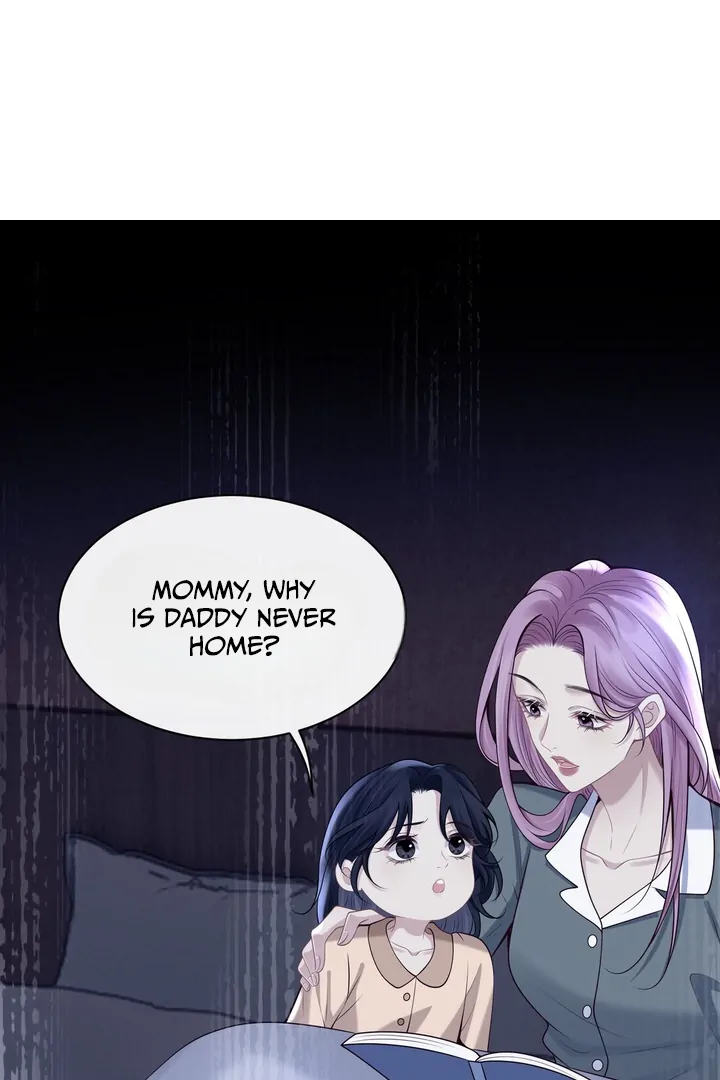 Dangerous Lover Chapter 9 - page 43