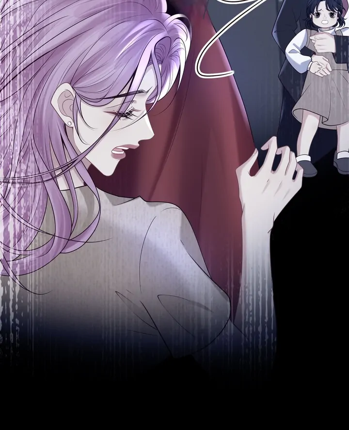 Dangerous Lover Chapter 9 - page 46