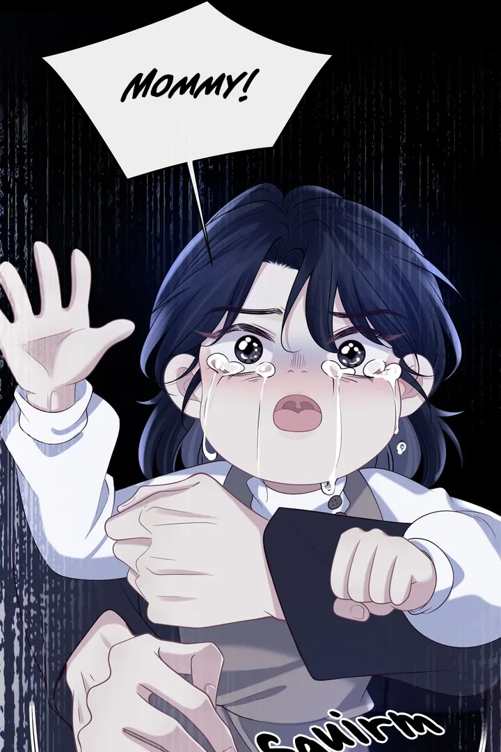 Dangerous Lover Chapter 9 - page 47