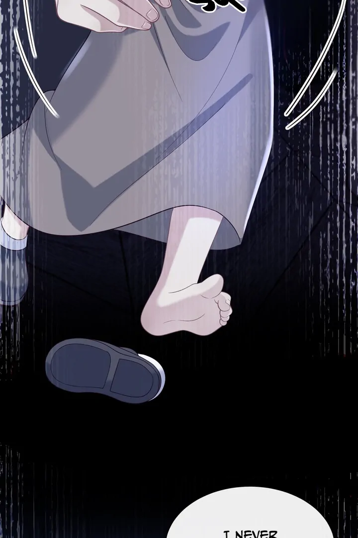 Dangerous Lover Chapter 9 - page 48