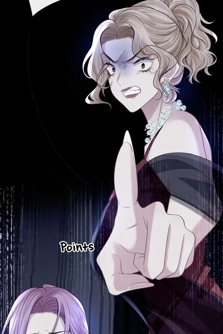 Dangerous Lover Chapter 9 - page 51