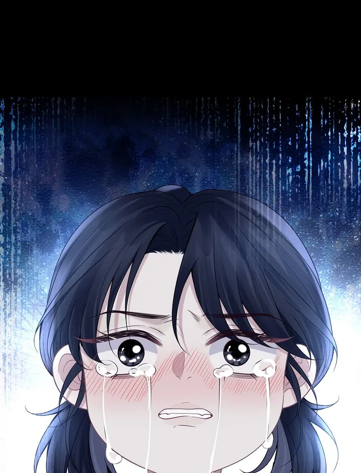 Dangerous Lover Chapter 9 - page 53