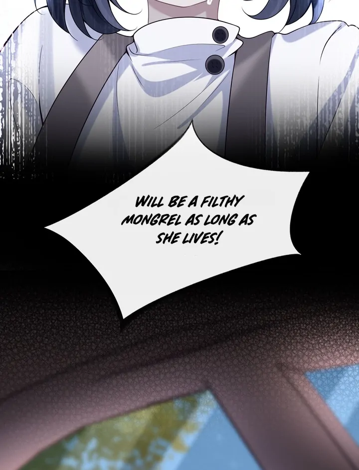 Dangerous Lover Chapter 9 - page 54