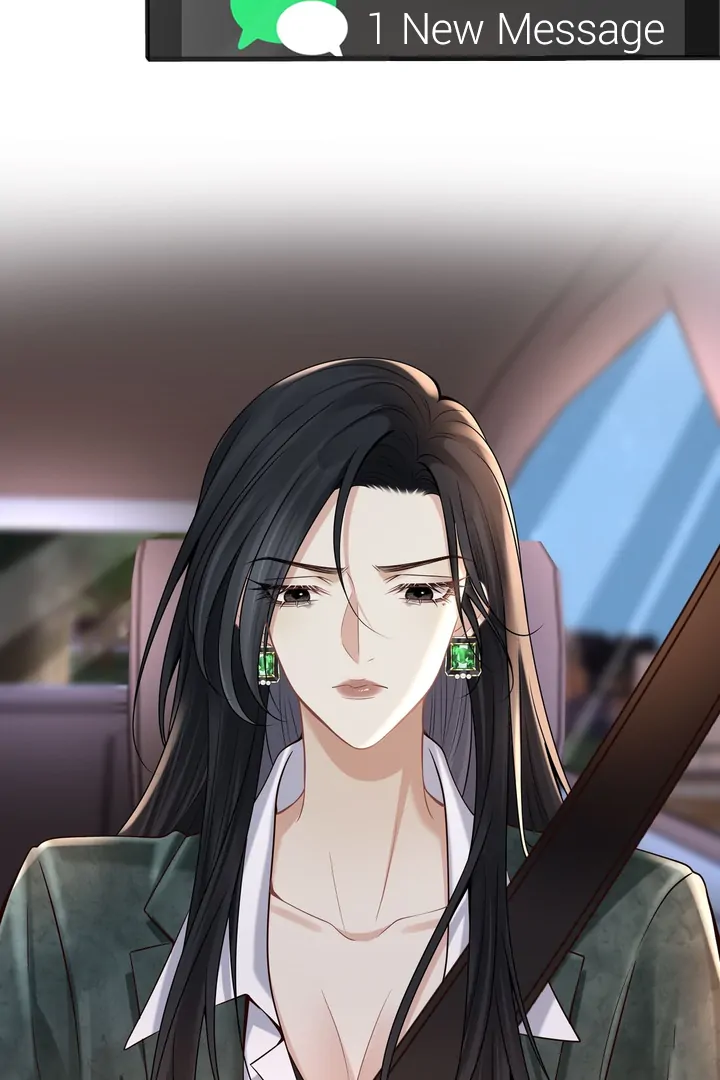 Dangerous Lover Chapter 9 - page 57