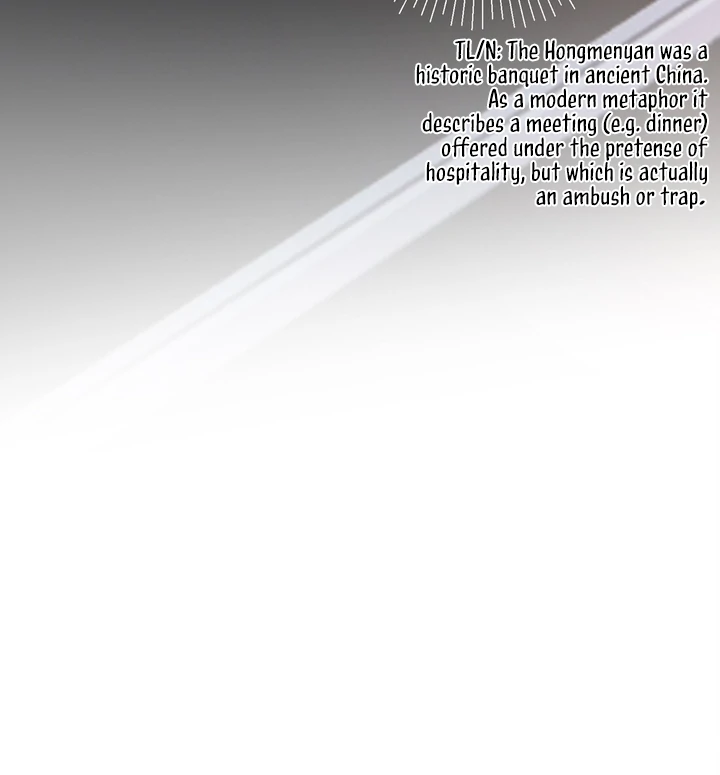 Dangerous Lover Chapter 9 - page 62