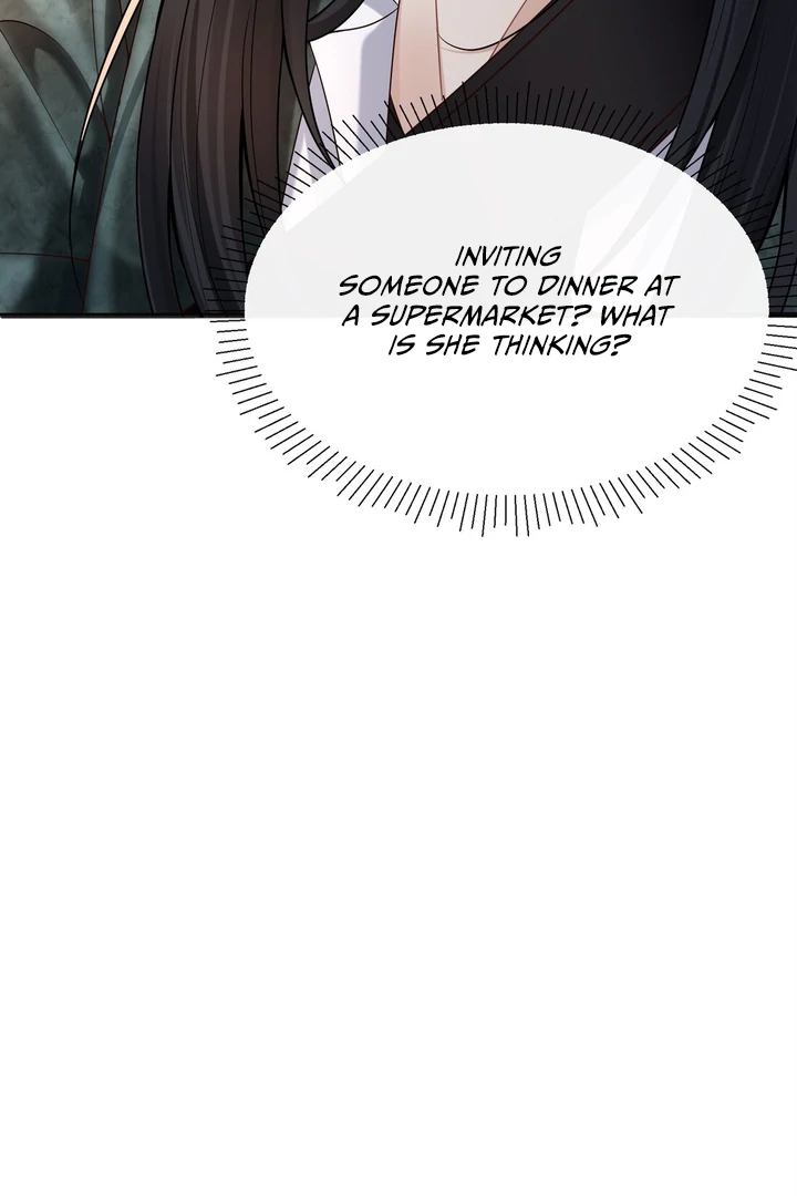 Dangerous Lover Chapter 9 - page 67