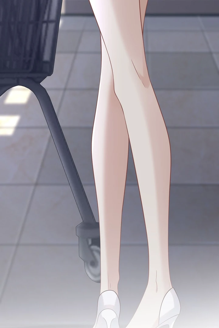 Dangerous Lover Chapter 10 - page 10