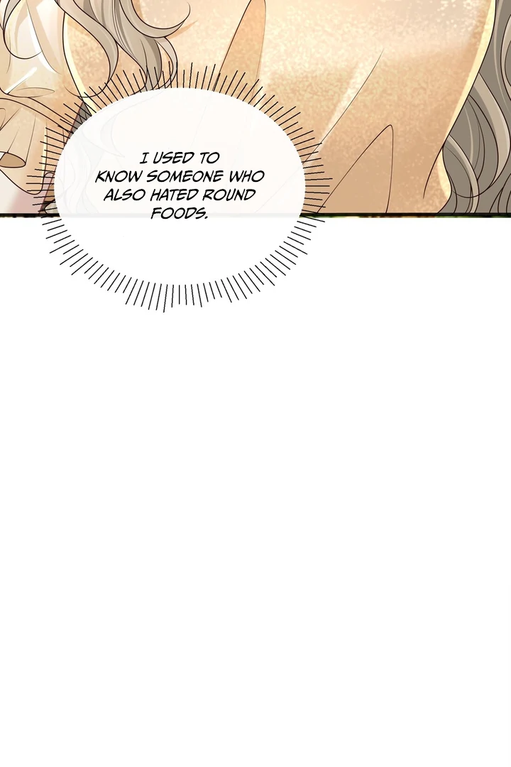 Dangerous Lover Chapter 10 - page 22