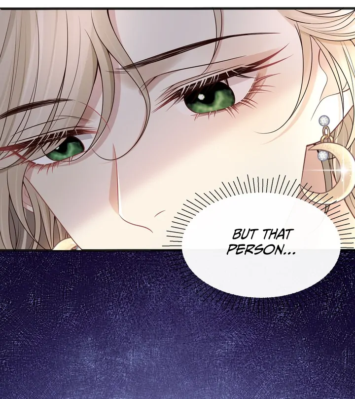 Dangerous Lover Chapter 10 - page 23